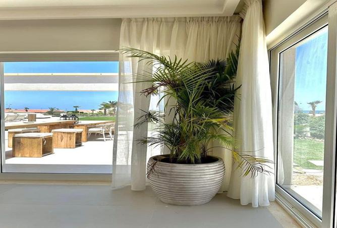 8407894 - الصورة الرئيسية للعقار