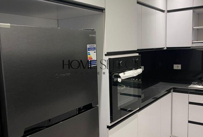 8293631 - Property Main Image