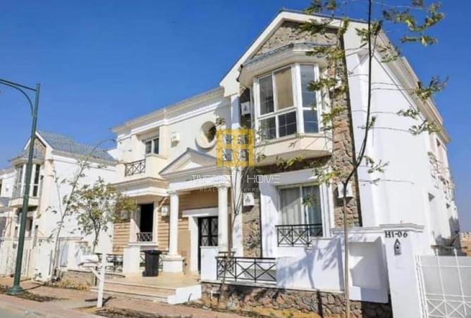 7911146 - Property Main Image