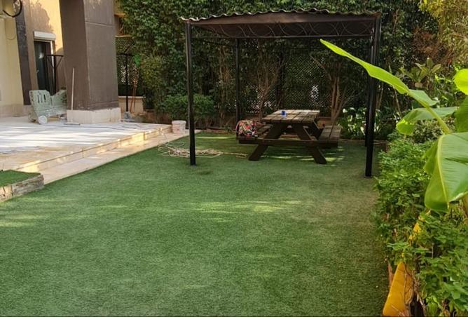 8270269 - صورة العقار 3