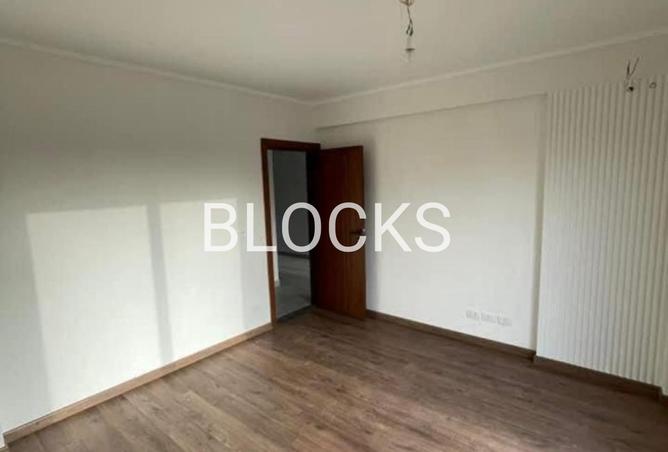 8260013 - صورة العقار 3