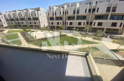 Apartment - 3 Bedrooms - 4 Bathrooms for sale in Al Burouj Compound - El Shorouk Compounds - Shorouk City - Cairo Apartment - 3 Bedrooms - 4 Bathrooms for sale in Al Burouj Compound - El Shorouk Compounds - Shorouk City - Cairo