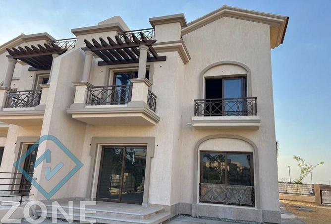 8144152 - الصورة الرئيسية للعقار