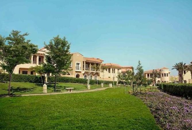 8540877 - الصورة الرئيسية للعقار