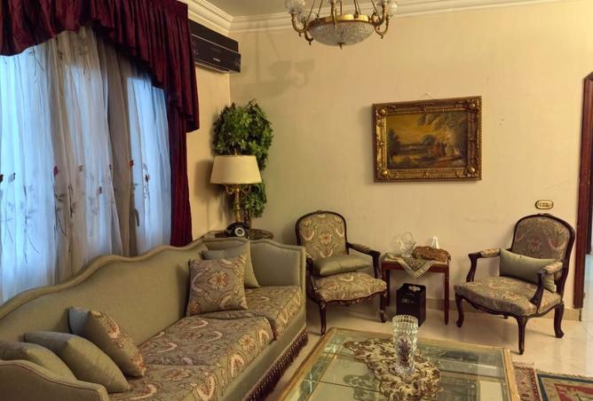 8530002 - الصورة الرئيسية للعقار