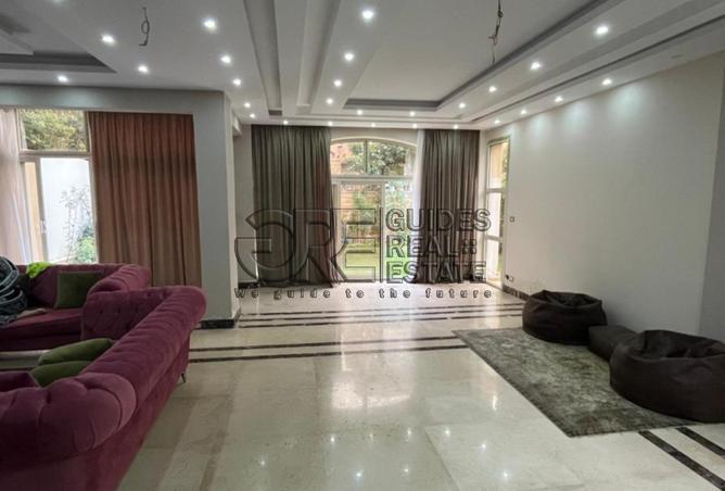 8294262 - Property Image 3