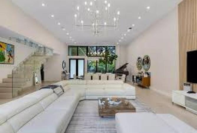 7933795 - Property Main Image