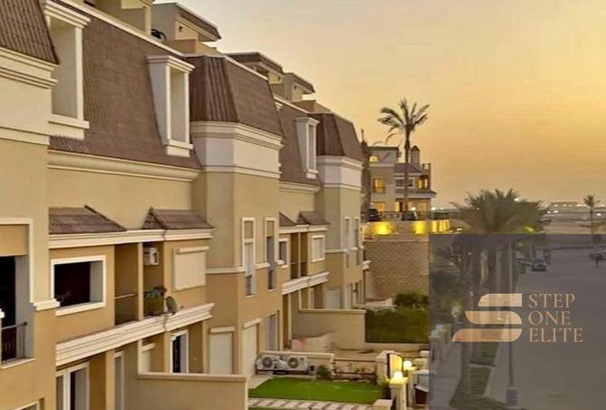 8431527 - صورة العقار 3