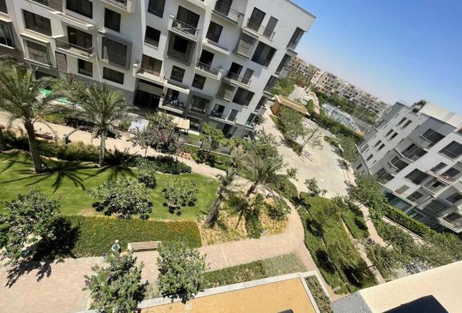 8103502 - Property Image 3