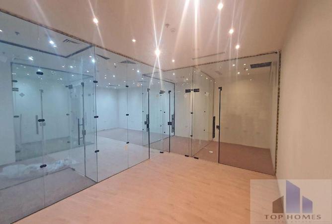 8063217 - Property Image 2