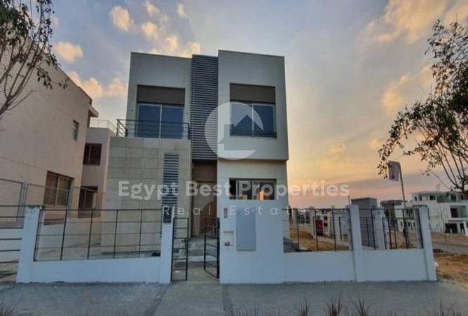 8367923 - صورة العقار 3