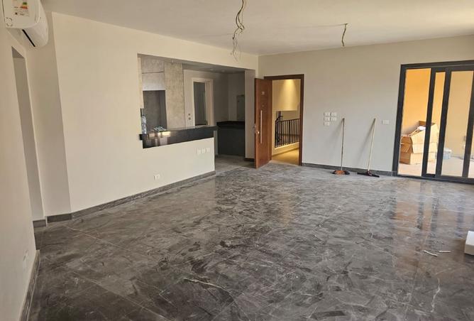 8234435 - Property Image 3