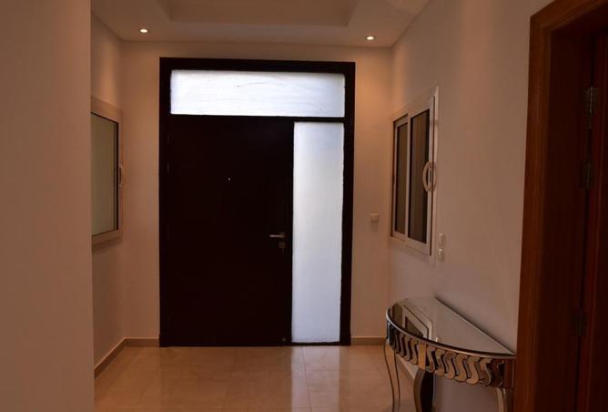 8205127 - صورة العقار 3