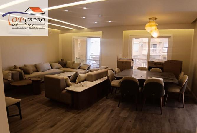 8041050 - صورة العقار 3