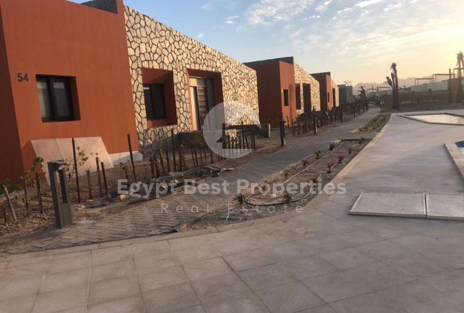 8424542 - صورة العقار 3