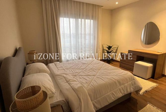 8210708 - Property Image 2