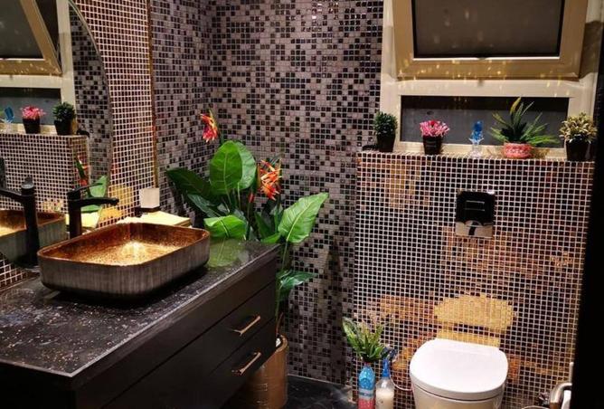 8182846 - Property Image 3