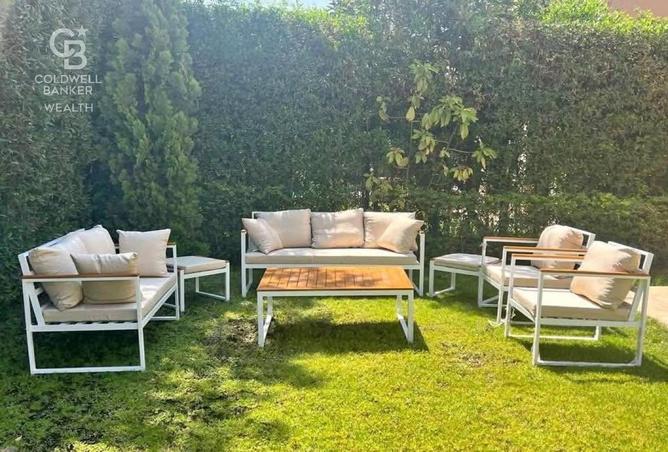 8248871 - صورة العقار 3