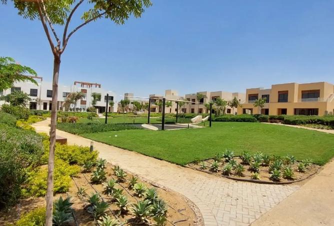 8126090 - صورة العقار 3