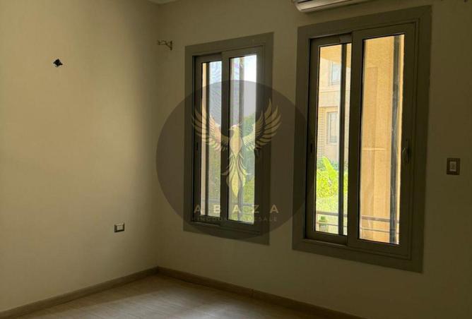 8376294 - Property Image 3