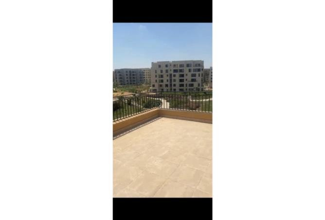 8150798 - صورة العقار 2