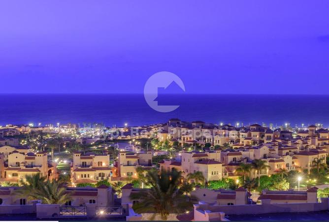 8012636 - صورة العقار 3