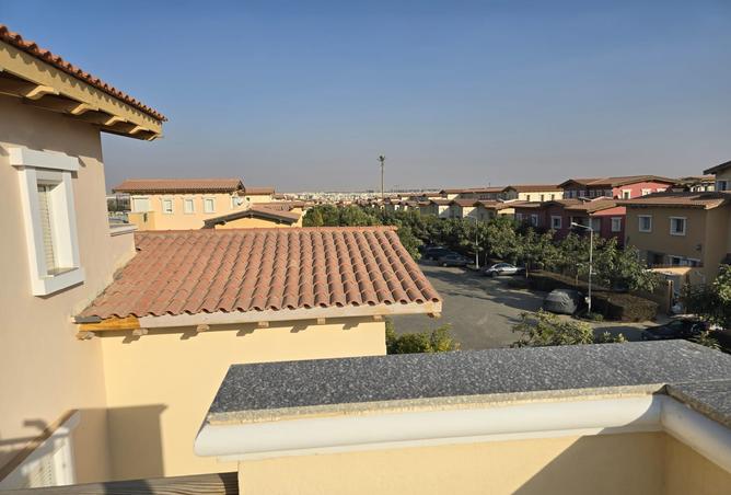 7985029 - Property Image 2