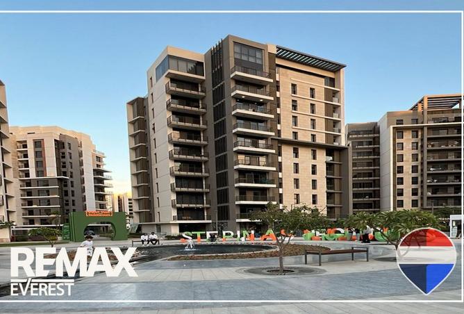 8501272 - صورة العقار 3