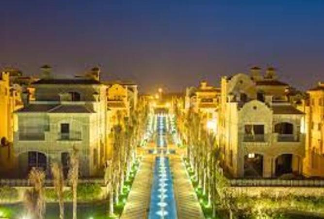 8466599 - صورة العقار 3