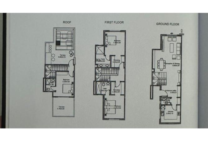 8369067 - Property Image 3