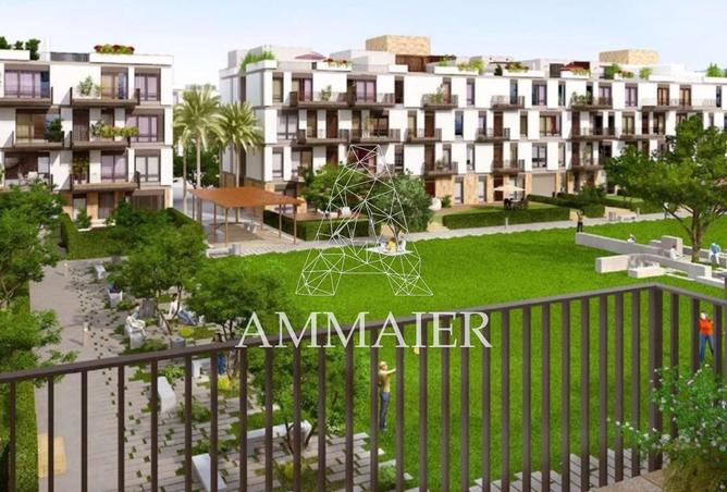 8182720 - صورة العقار 2