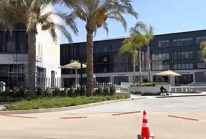 8323459 - Property Image 2