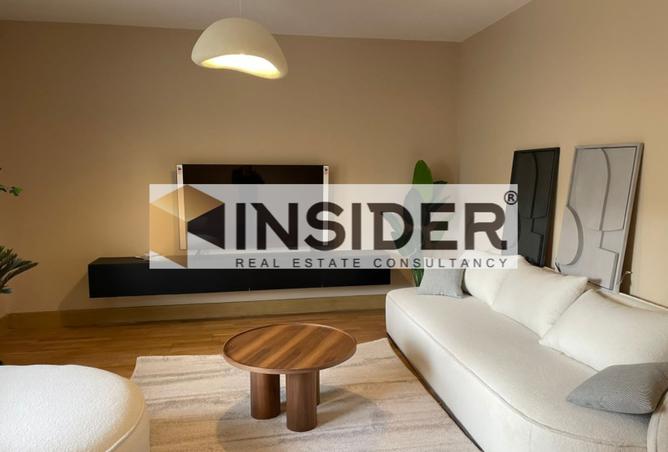 8352274 - صورة العقار 3