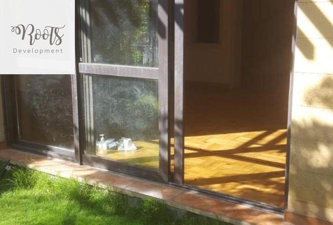 8169255 - صورة العقار 3