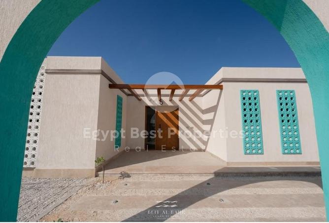 8441574 - الصورة الرئيسية للعقار