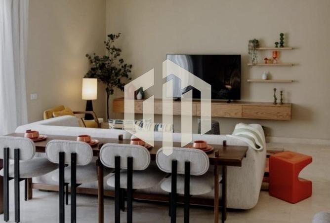 8156002 - Property Image 2