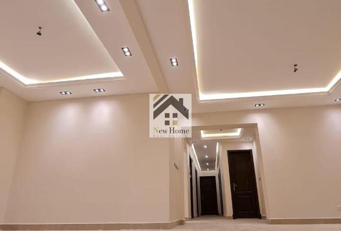 8118370 - صورة العقار 2