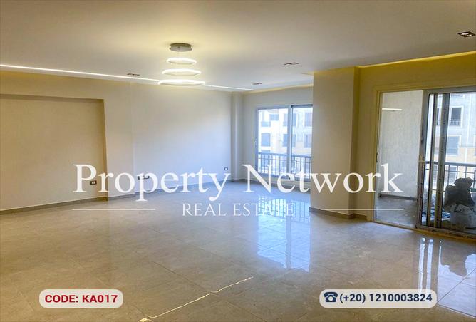 8199120 - Property Image 2