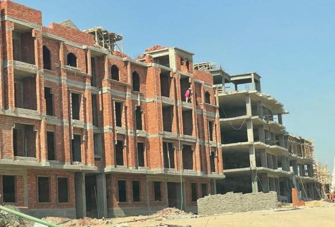 7650713 - صورة العقار 3