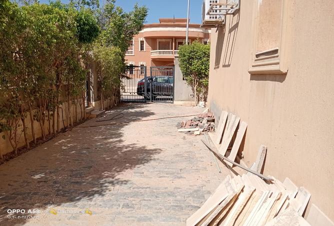 8021593 - صورة العقار 2