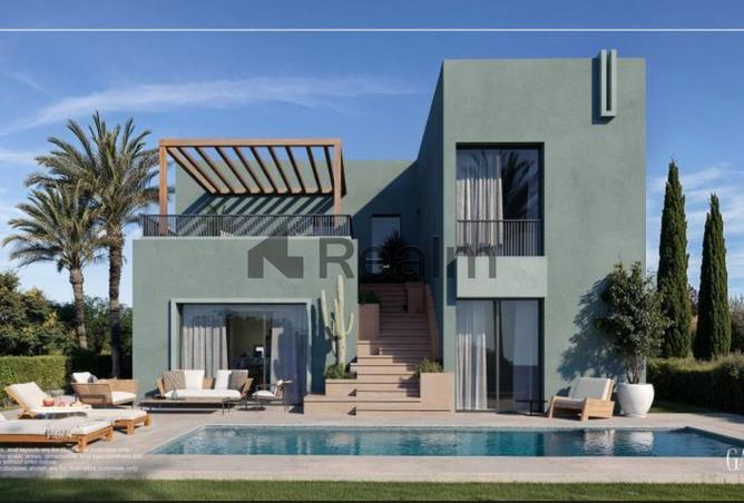 8549010 - الصورة الرئيسية للعقار