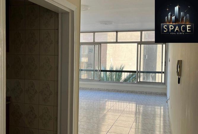 8509875 - Property Image 3