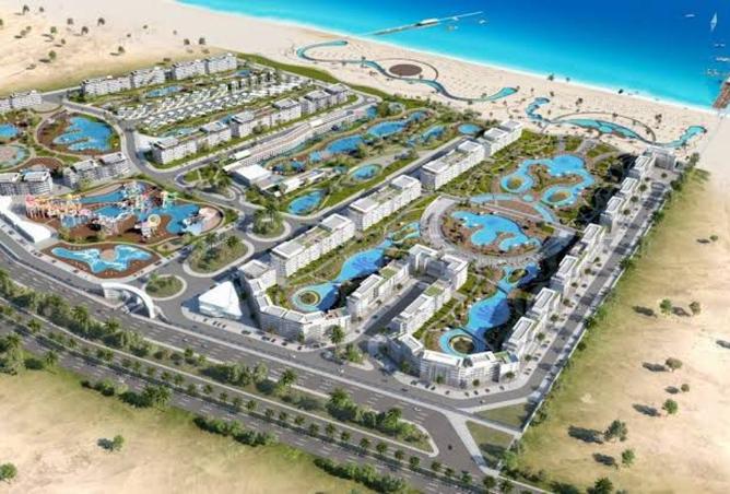 8238094 - Property Image 2