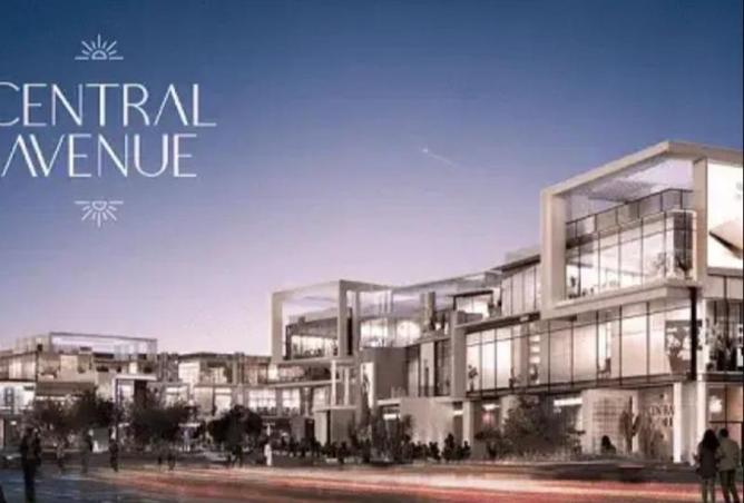 8486943 - Property Image 3