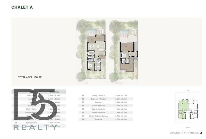 8045156 - Property Image 2