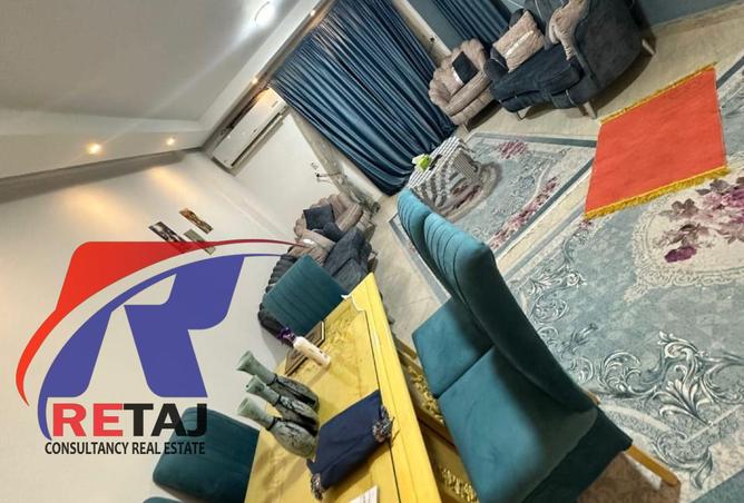 8243083 - الصورة الرئيسية للعقار