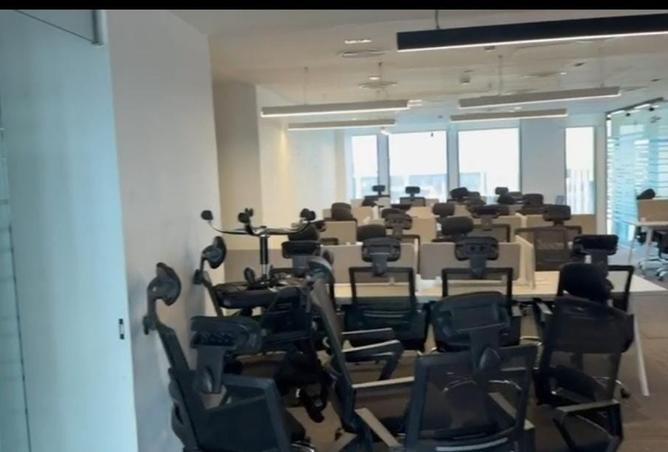 8563836 - صورة العقار 3