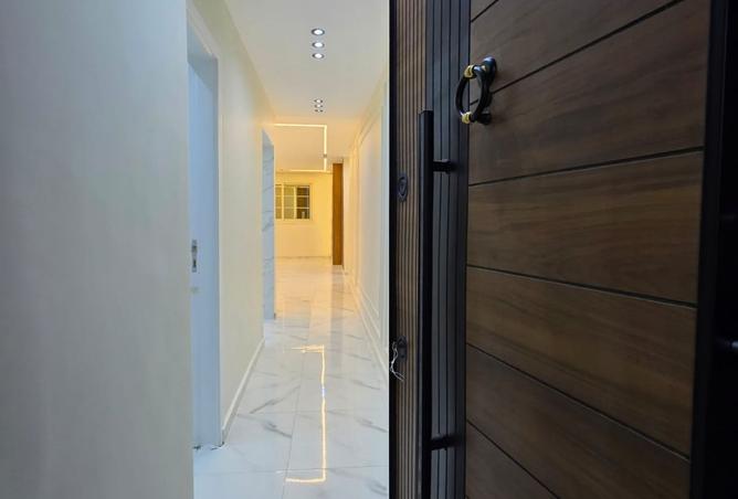 8334570 - Property Image 3