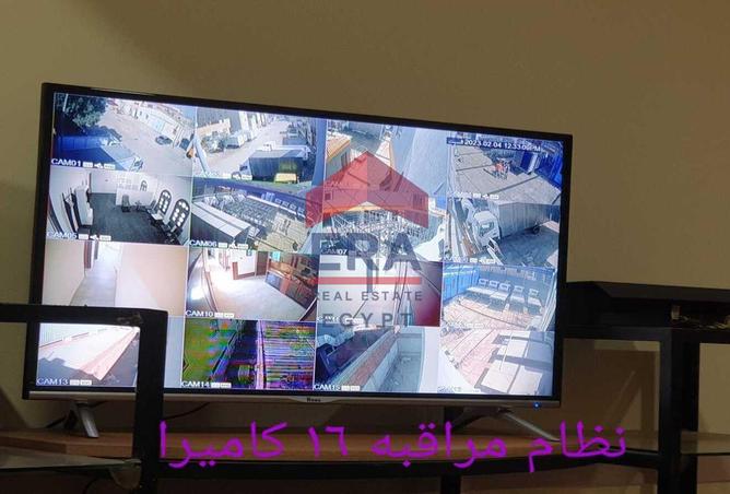 8553344 - Property Image 3