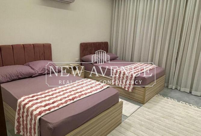 8329696 - Property Image 3